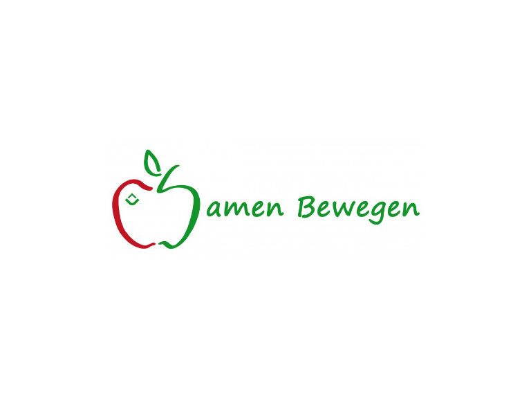 Samen Bewegen - Hercuton