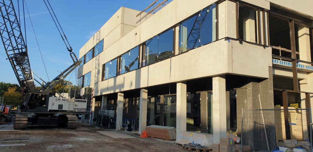 12450-Betonhaven-D-d.d.-11-10-22