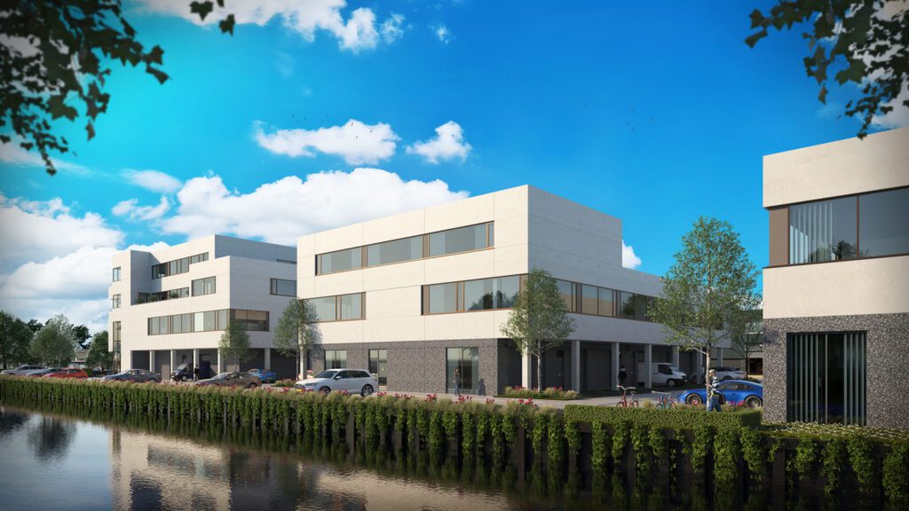 Betonhaven-Hilversum_View_02_Z2_018A_V11-scaled