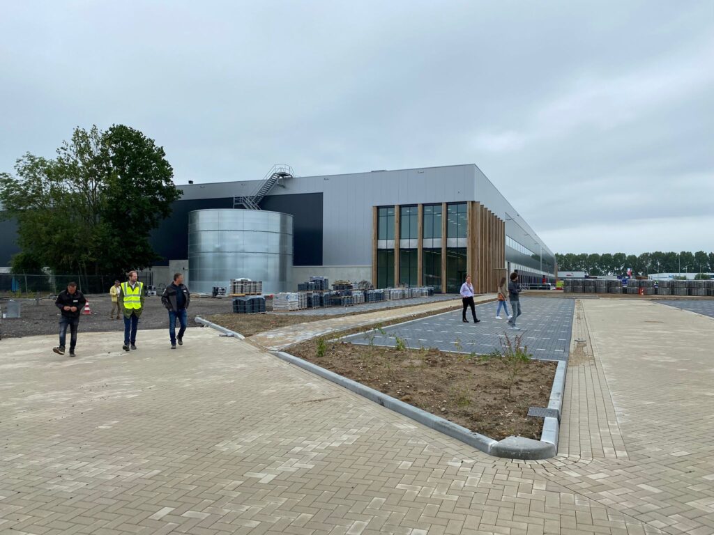 DC-KAN-Oplevering-3-d.d.-29-06-23