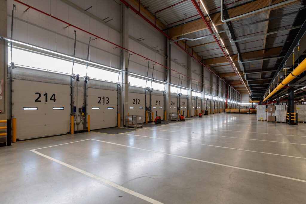 DHL-Dordrecht-21-scaled