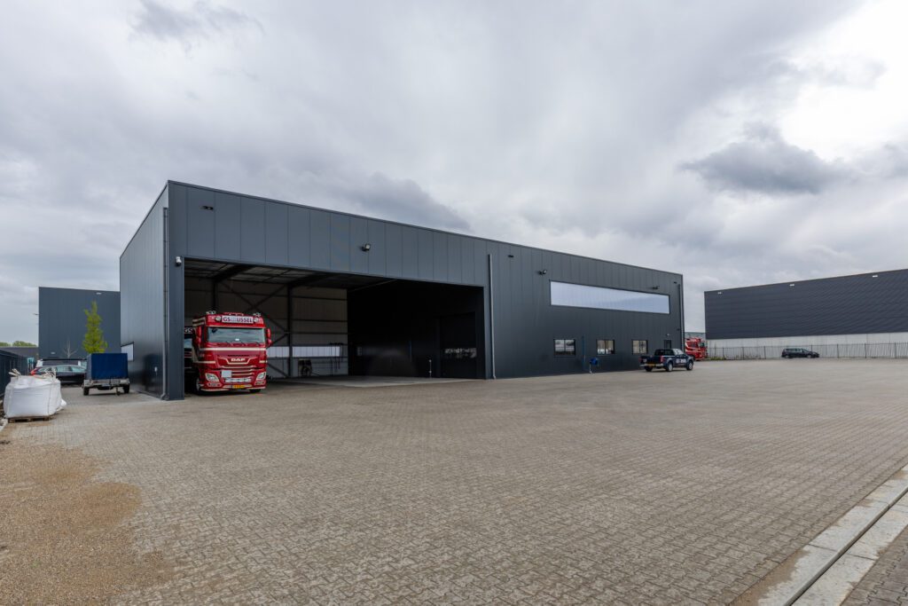 GS-vd-IJssel-11_MR