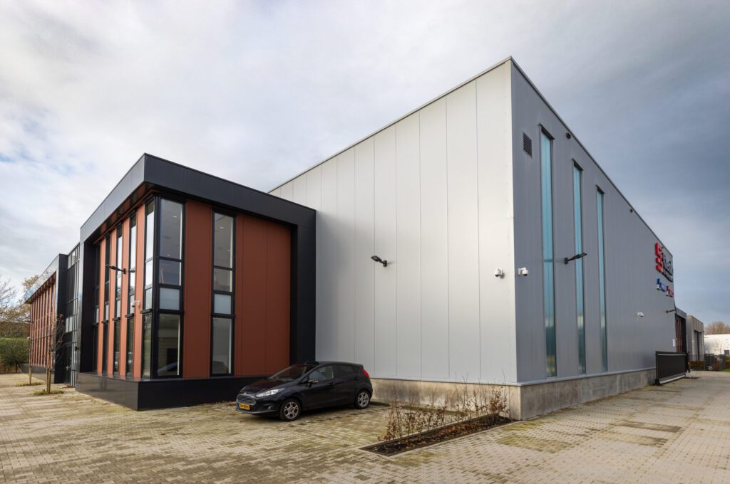 IJsselveld-Kavel-3-Montfoort-scaled