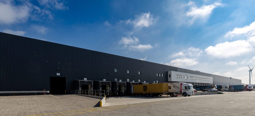 Locatie-Botlek-1-scaled