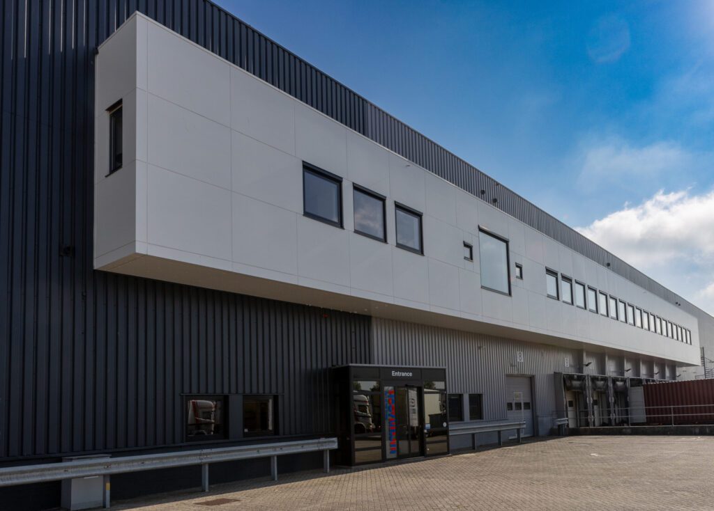 Locatie-Botlek-10-scaled
