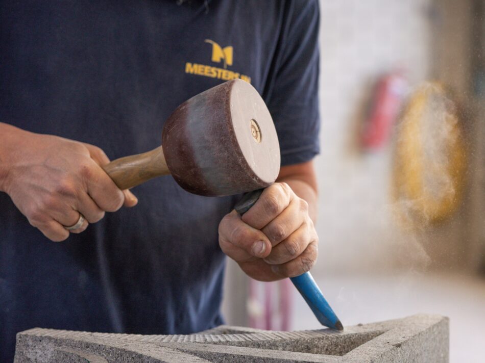 Meesters In_Fotografie Veerle Sloof_WEB (29)