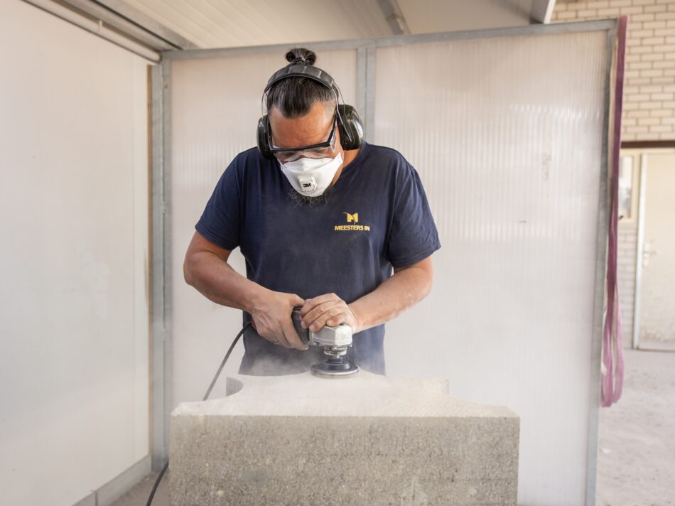 Meesters In_Fotografie Veerle Sloof_WEB (36)