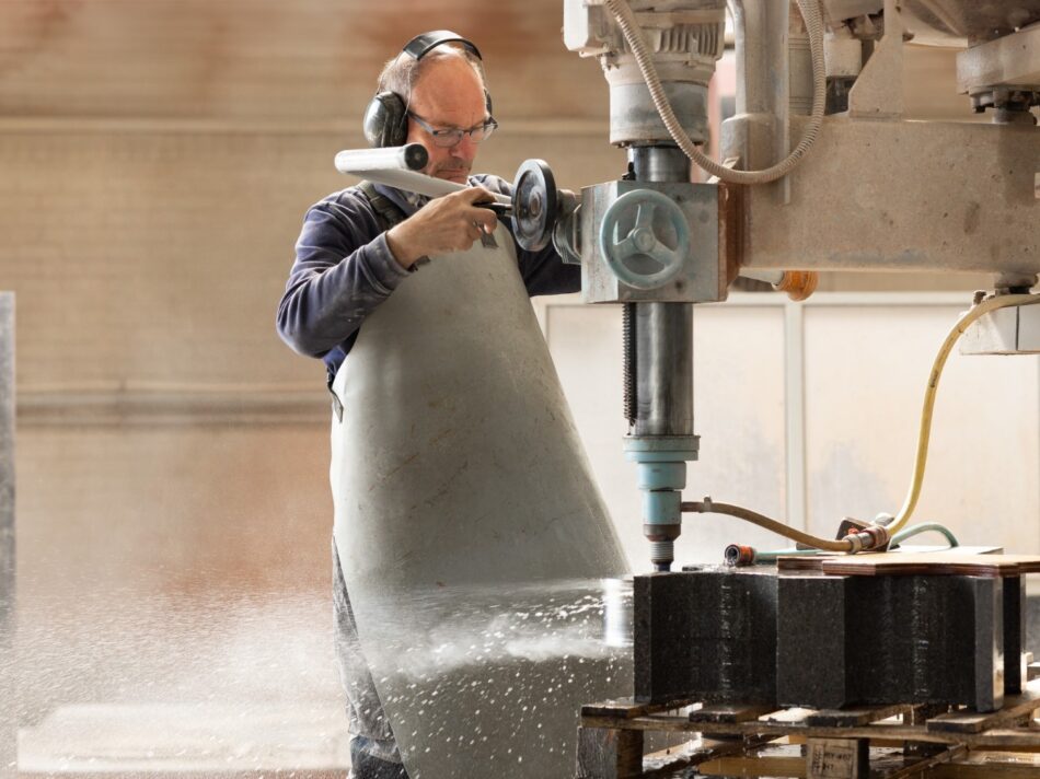 Meesters In_Fotografie Veerle Sloof_WEB (50)