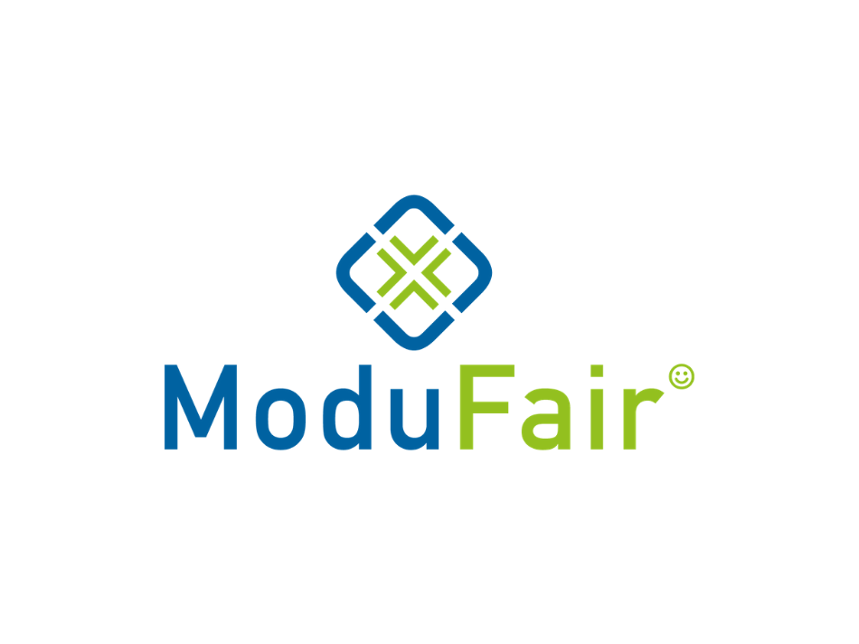 Logo ModuFair